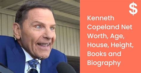 Kenneth Gamble Age, Net Worth, Bio, Height [Updated August .